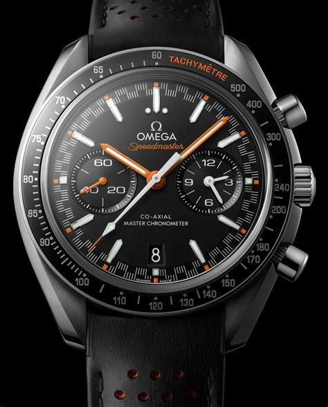 omega speedmaster moonwatch automatic|omega speedmaster moonwatch new price.